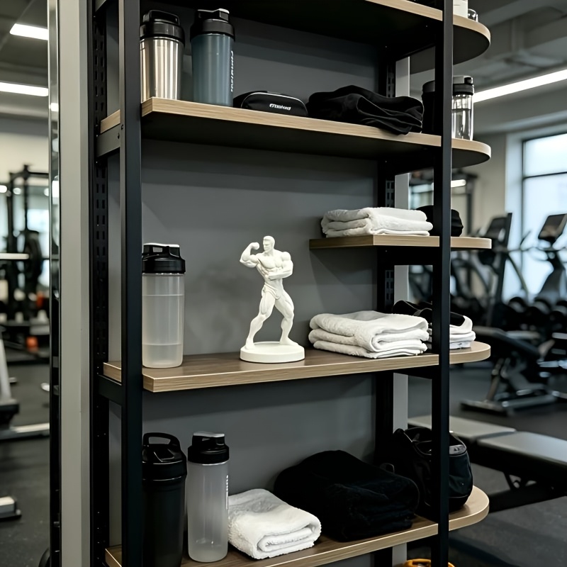 1/2 Parça Fitness Eğitmeni Hey - Yoga Fitness Room incelemesi ve fiyatı