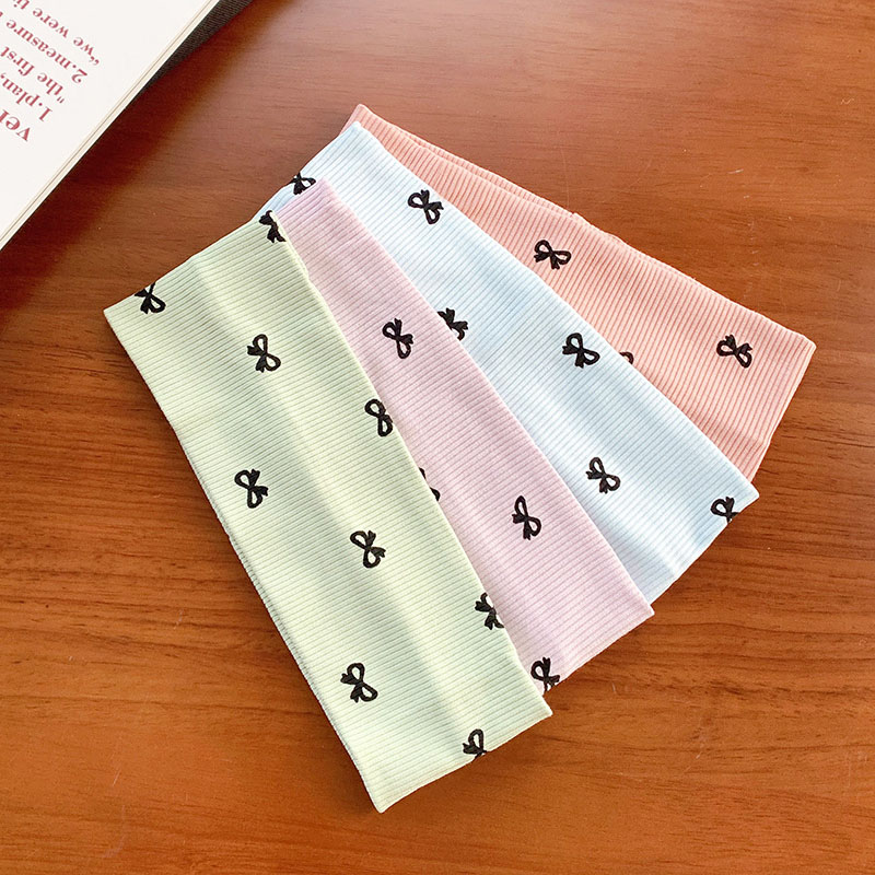 4 adet kore zarif kadın ilmek  - Stretch Strap Yoga incelemesi ve fiyatı