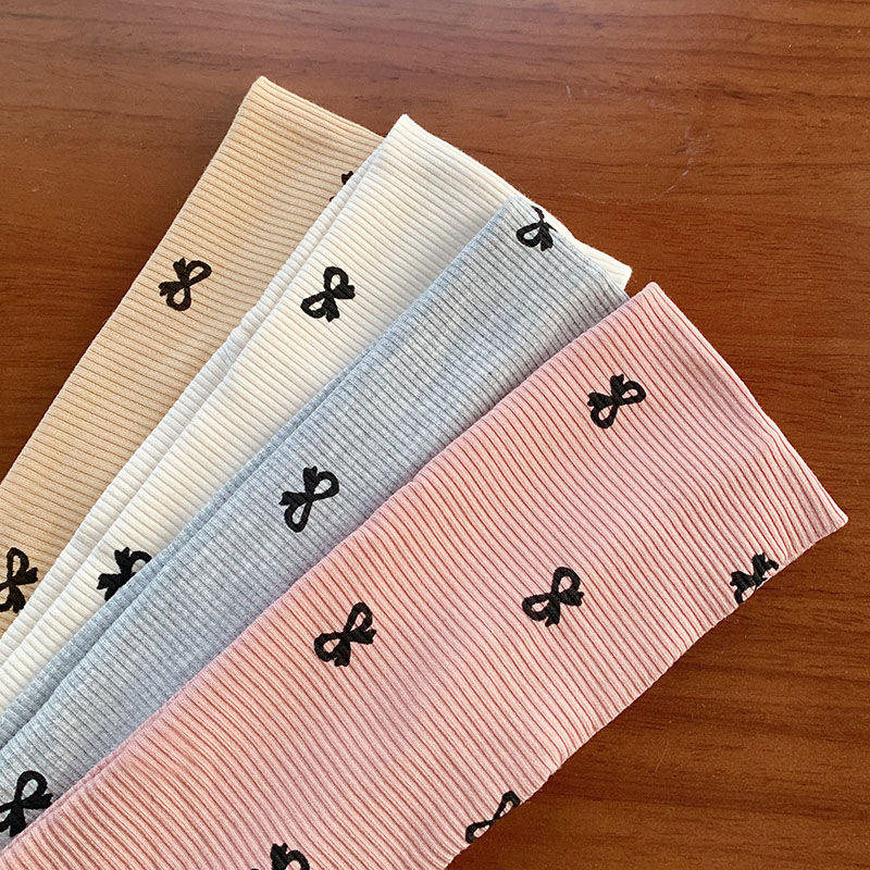 4 adet kore zarif kadın ilmek  - Stretch Strap Yoga incelemesi ve fiyatı