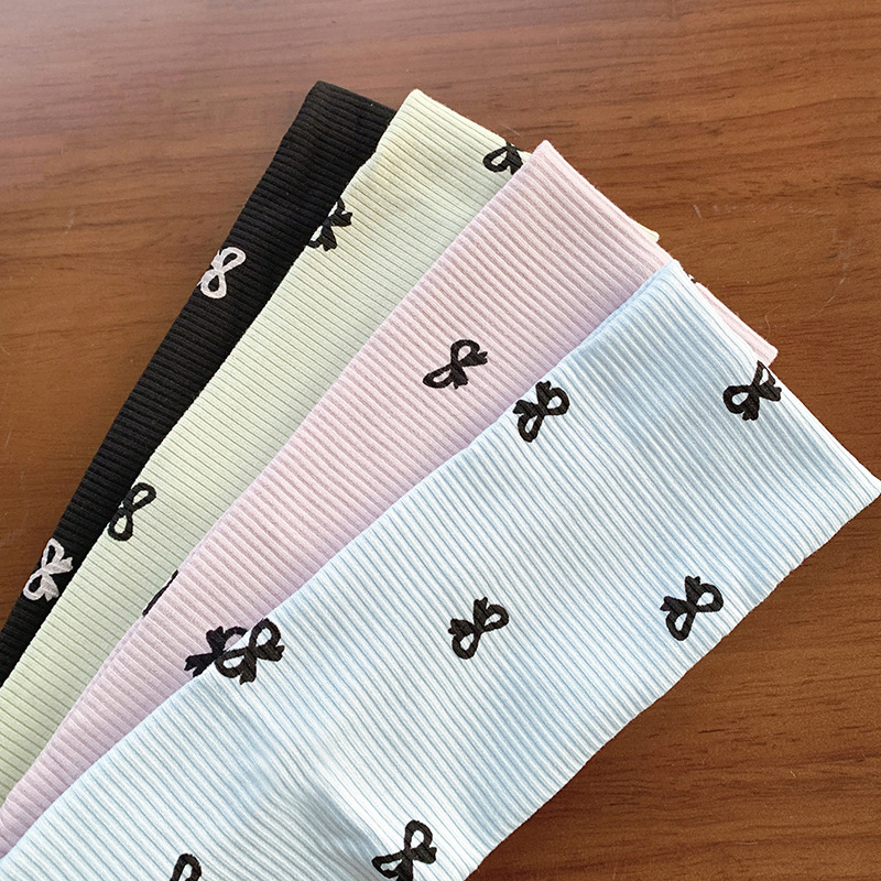 4 adet kore zarif kadın ilmek  - Stretch Strap Yoga incelemesi ve fiyatı
