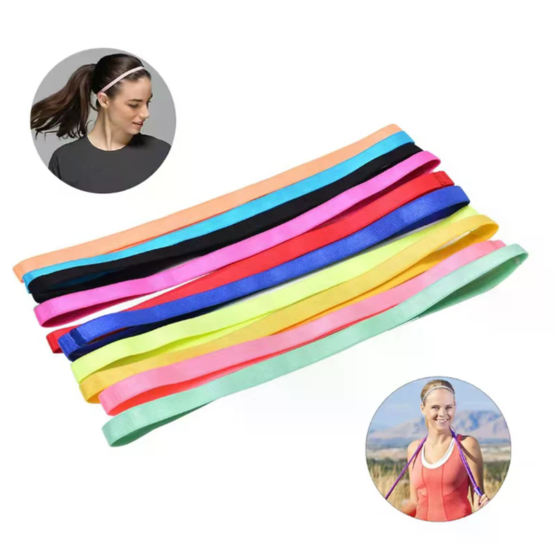 Kadınlar ve erkekler için ince - Stretch Strap Yoga incelemesi ve fiyatı