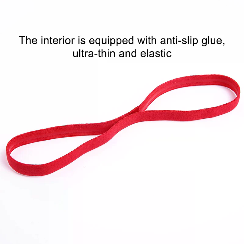 Kadınlar ve erkekler için ince - Stretch Strap Yoga incelemesi ve fiyatı
