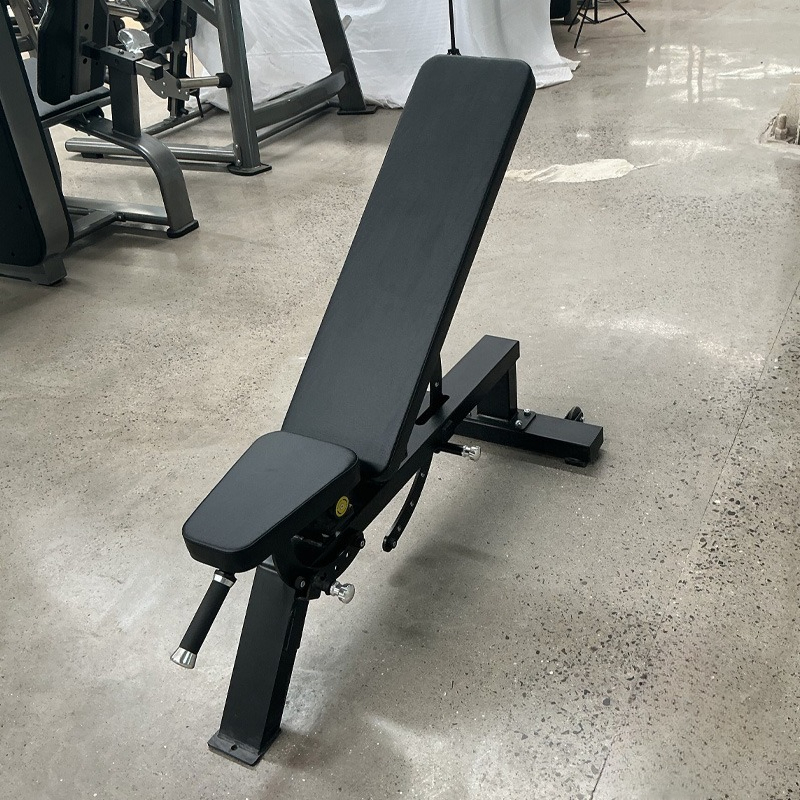 Ayarlanabilir Ev Spor Salonu D - Adjustable Dumbbells incelemesi ve fiyatı