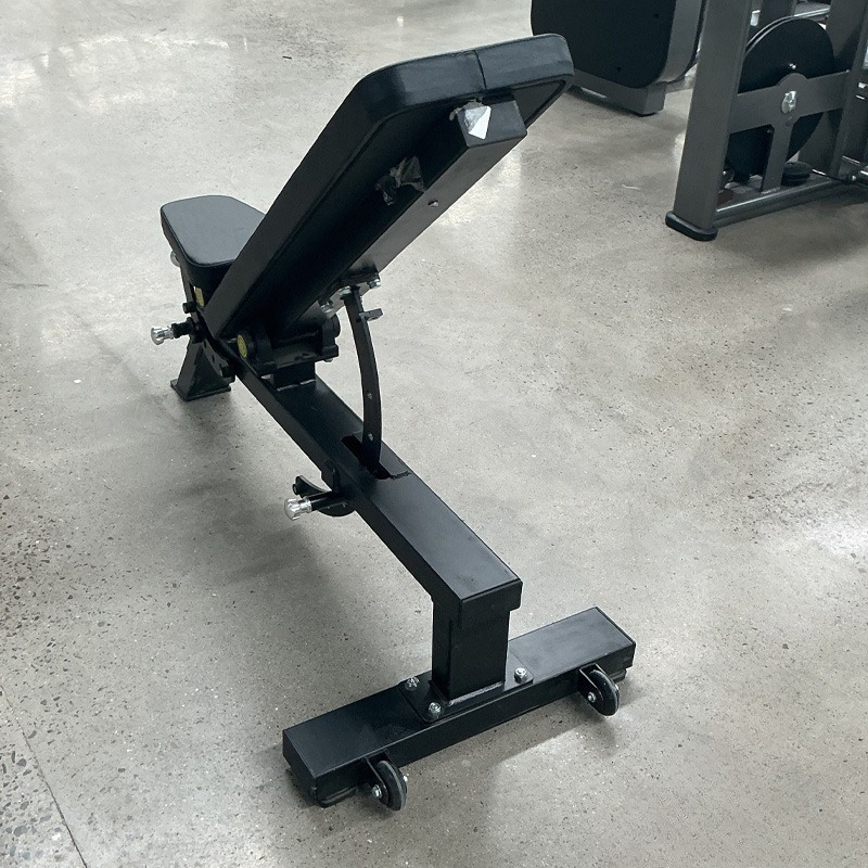 Ayarlanabilir Ev Spor Salonu D - Adjustable Dumbbells incelemesi ve fiyatı