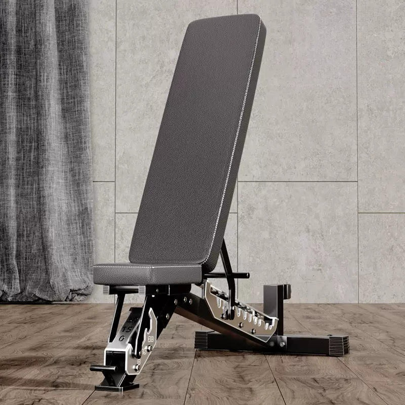 Ayarlanabilir Ev Spor Salonu D - Adjustable Dumbbells incelemesi ve fiyatı
