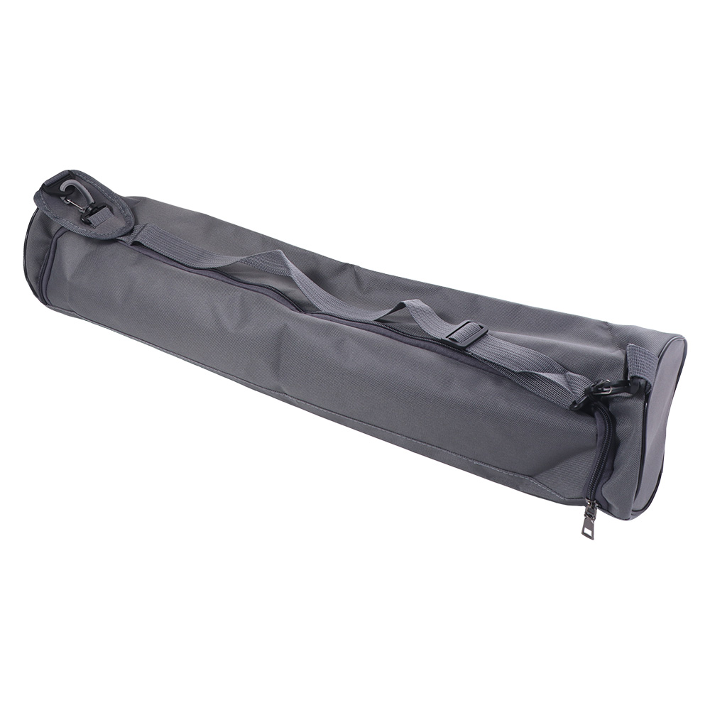 Kalınlaştırılmış Yoga Mat Çant - Yoga Of Fitness Mat incelemesi ve fiyatı