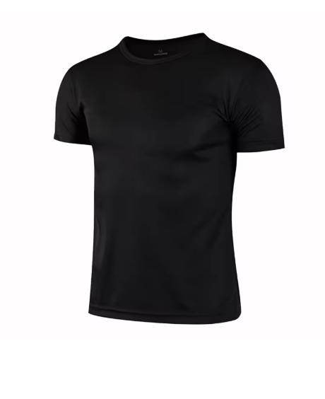 Kadın Yoga Spor Ceket Takımı Y - Yoga Fitness Jacket incelemesi ve fiyatı