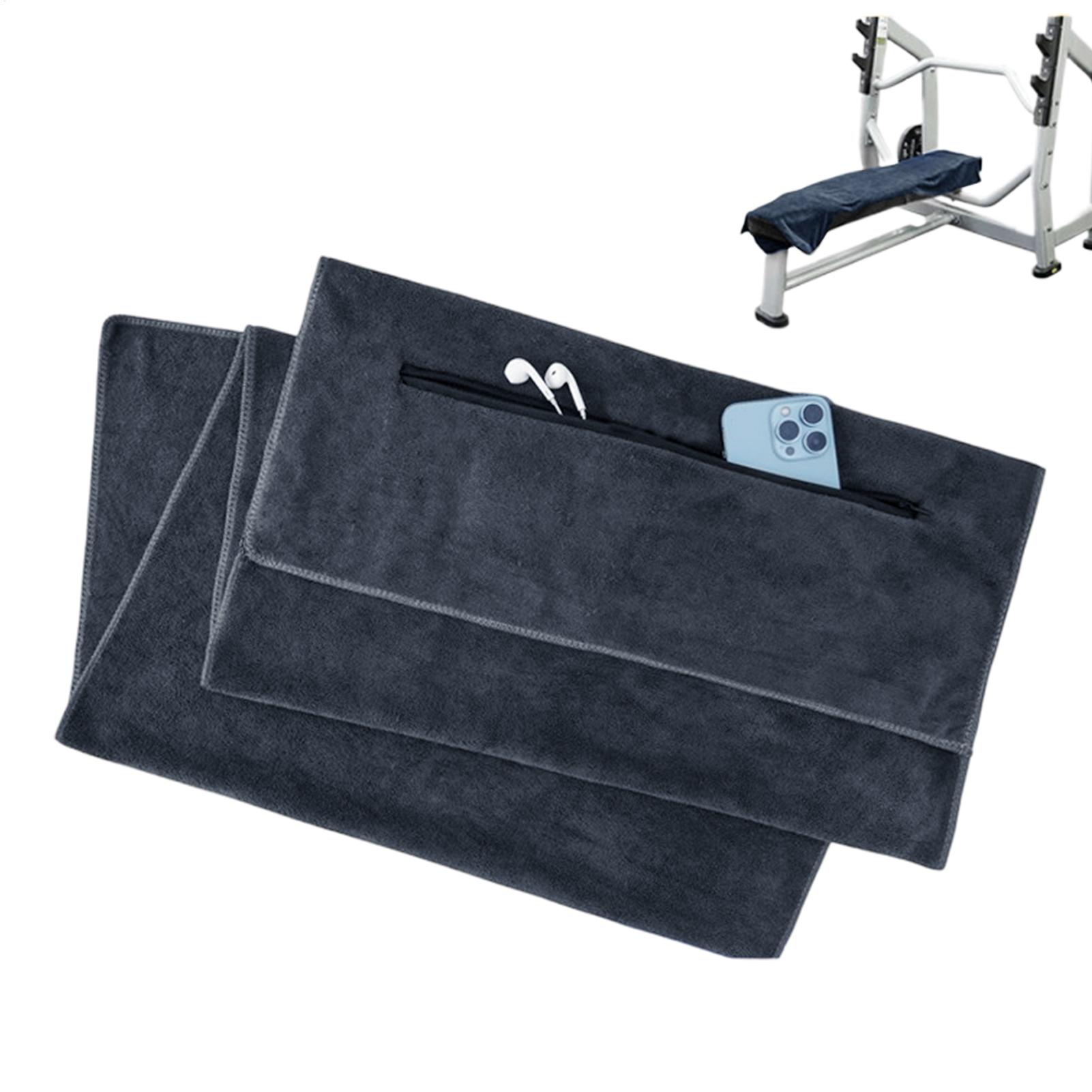 Yüksek Performanslı Spor Havlu - Yoga Of Fitness Mat incelemesi ve fiyatı