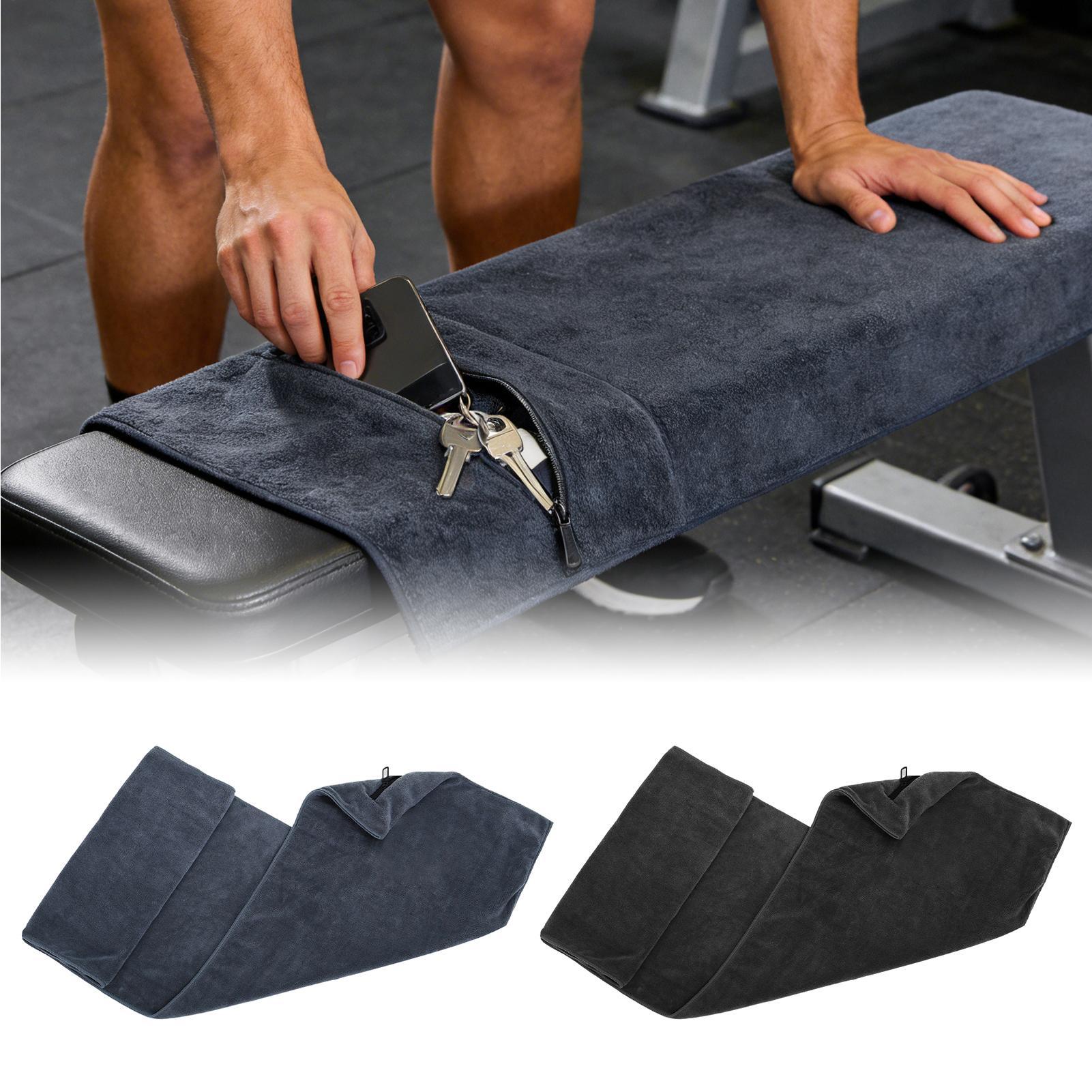 Yüksek Performanslı Spor Havlu - Yoga Of Fitness Mat incelemesi ve fiyatı