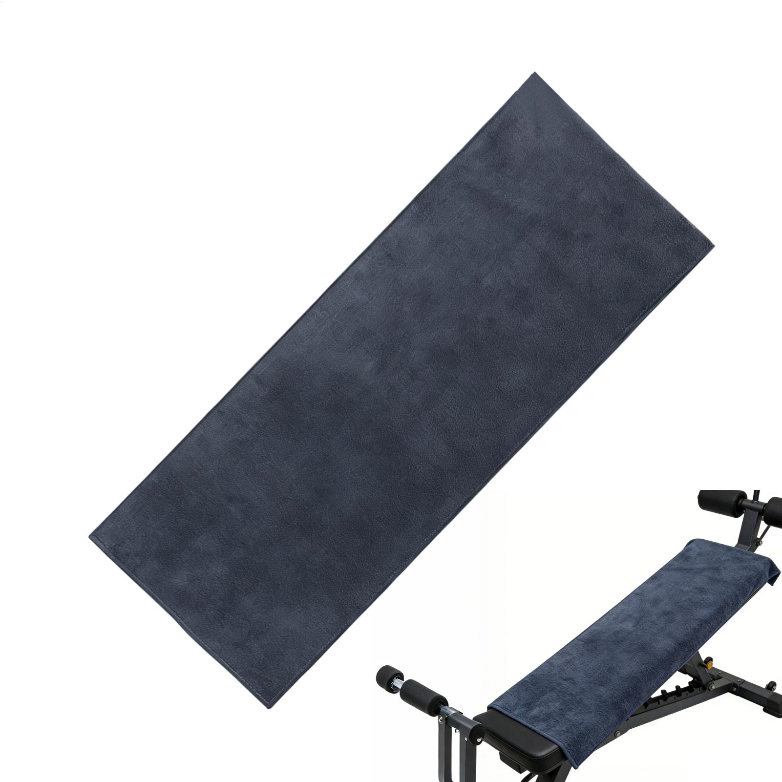 Yüksek Performanslı Spor Havlu - Yoga Of Fitness Mat incelemesi ve fiyatı
