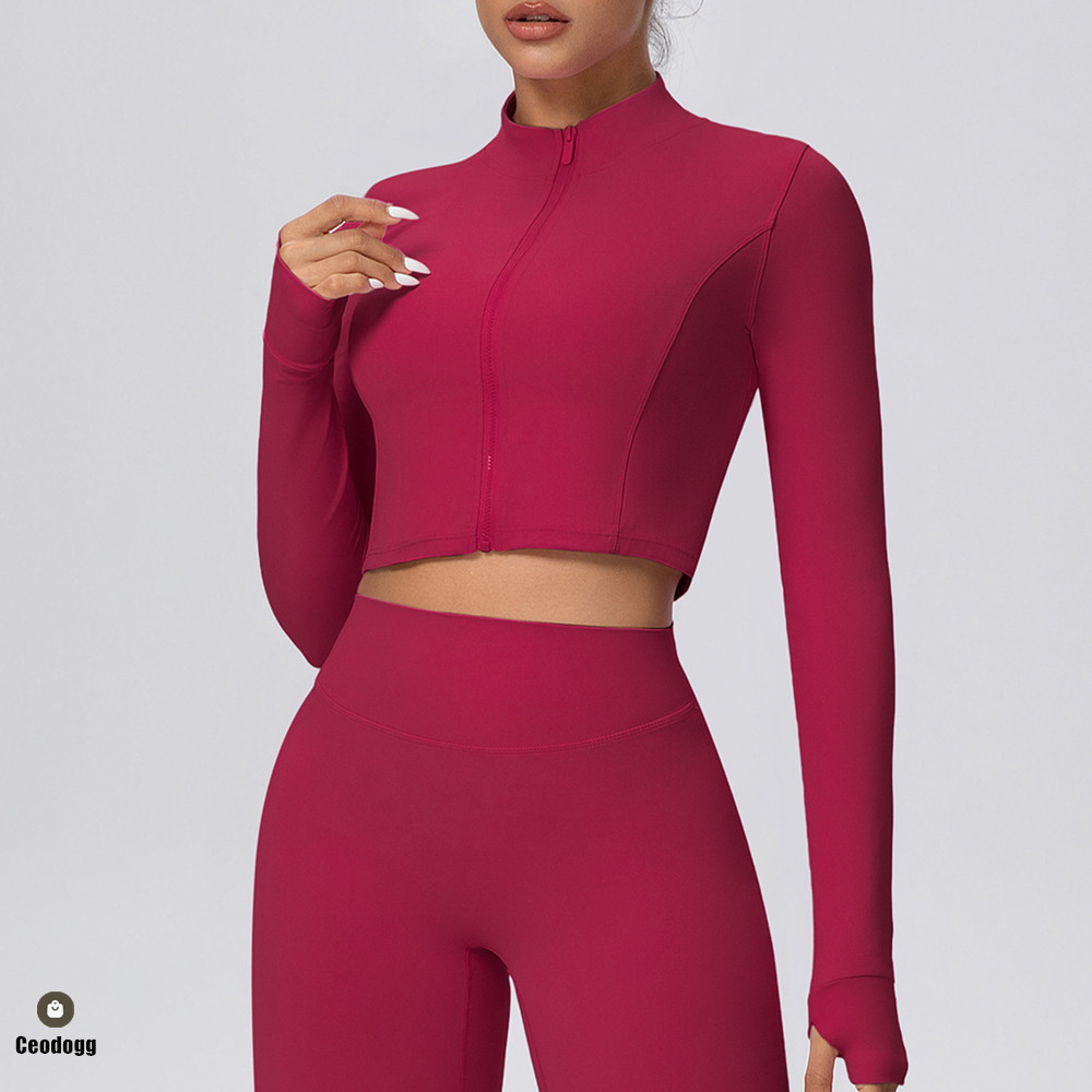 Çapraz Askılı Yoga Sütyeni Koş - Stretch Strap Yoga incelemesi ve fiyatı