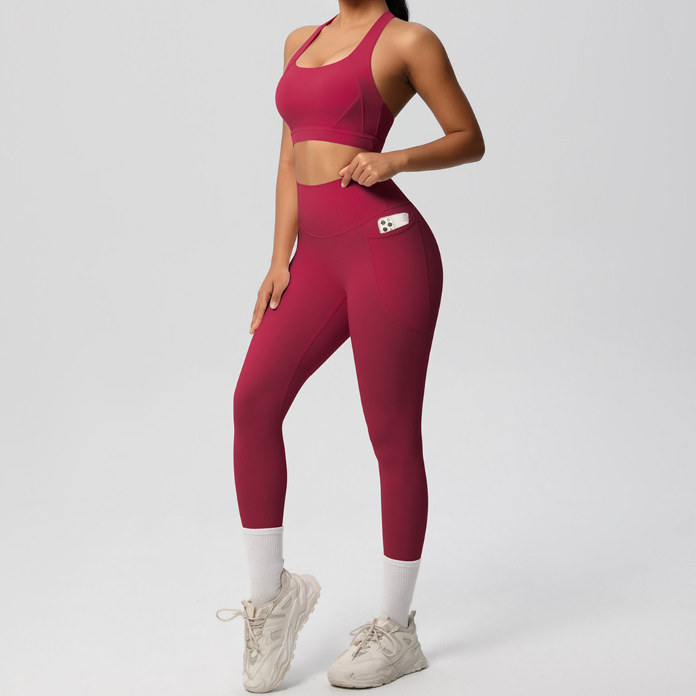Çapraz Askılı Yoga Sütyeni Koş - Stretch Strap Yoga incelemesi ve fiyatı