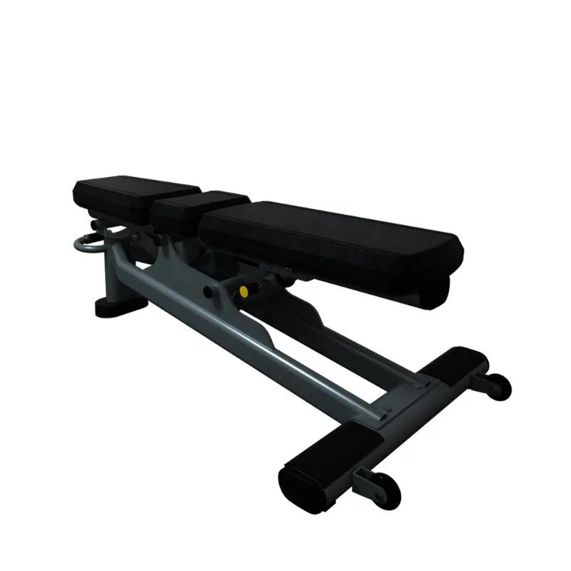 Ticari Profesyonel Ayarlanabil - Adjustable Dumbbells incelemesi ve fiyatı