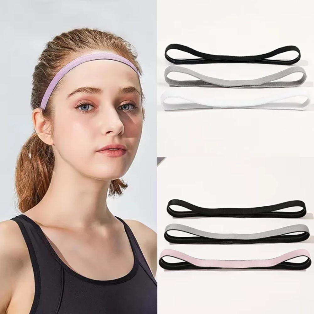 3/6 adet spor Yoga bantları te - Stretch Strap Yoga incelemesi ve fiyatı