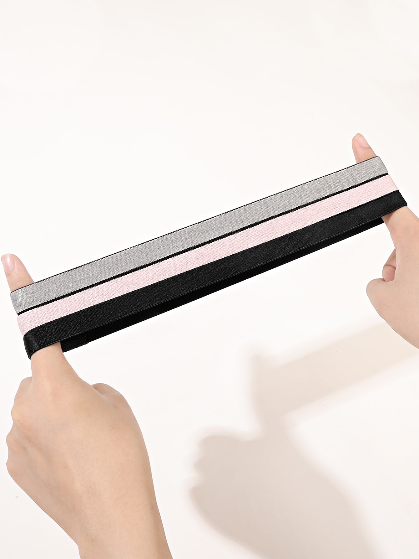 3/6 adet spor Yoga bantları te - Stretch Strap Yoga incelemesi ve fiyatı