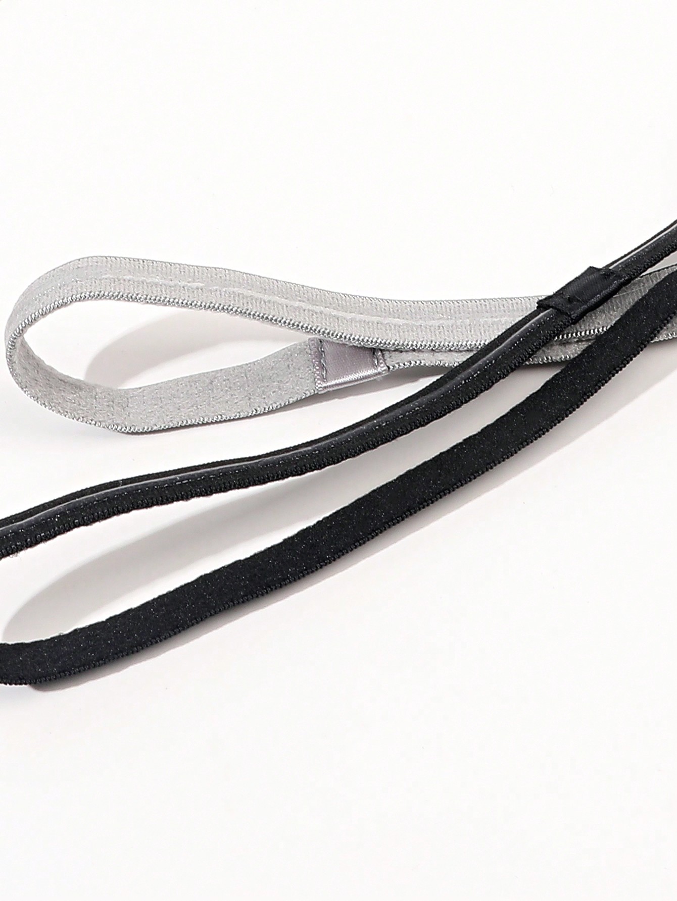 3/6 adet spor Yoga bantları te - Stretch Strap Yoga incelemesi ve fiyatı